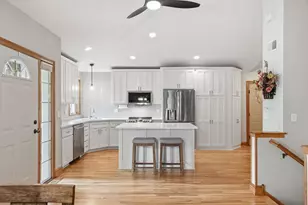 18892 88th Ave N, Maple Grove, MN 55311 - Photo 13