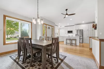 18892 88th Avenue N, Maple Grove, MN 55311 - Photo 15