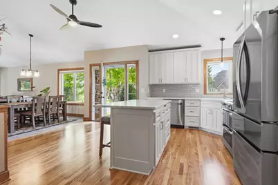 18892 88th Avenue N, Maple Grove, MN 55311 - Photo 9