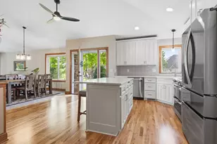 18892 88th Ave N, Maple Grove, MN 55311 - Photo 9