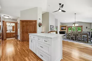 18892 88th Ave N, Maple Grove, MN 55311 - Photo 1