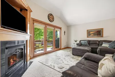 18892 88th Avenue N, Maple Grove, MN 55311 - Photo 17