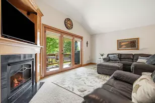 18892 88th Ave N, Maple Grove, MN 55311 - Photo 17