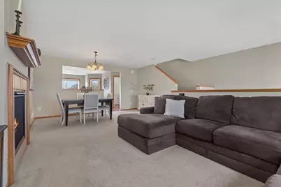 15188 French Drive N, Hugo, MN 55038 - Photo 9