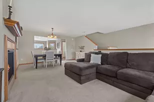 15188 French Dr N, Hugo, MN 55038 - Photo 9
