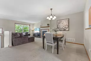 15188 French Dr N, Hugo, MN 55038 - Photo 13