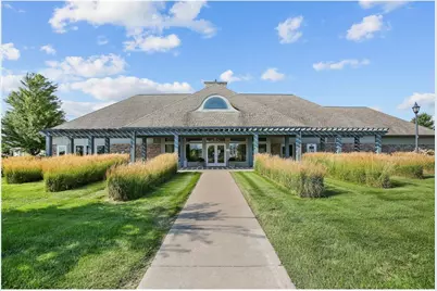 15188 French Drive N, Hugo, MN 55038 - Photo 45