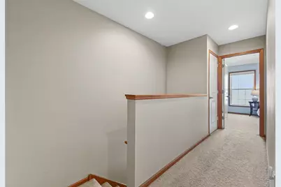15188 French Drive N, Hugo, MN 55038 - Photo 25