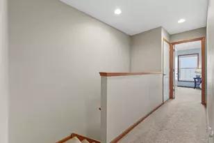 15188 French Dr N, Hugo, MN 55038 - Photo 25