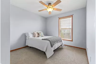 15188 French Drive N, Hugo, MN 55038 - Photo 31