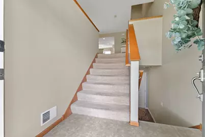 15188 French Drive N, Hugo, MN 55038 - Photo 5