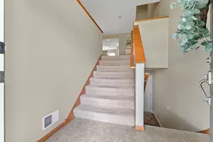 15188 French Dr N, Hugo, MN 55038 - Photo 5