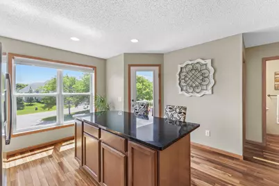 15188 French Drive N, Hugo, MN 55038 - Photo 21