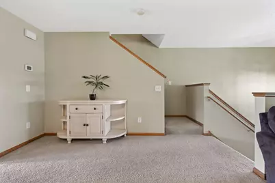 15188 French Drive N, Hugo, MN 55038 - Photo 11