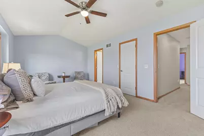 15188 French Drive N, Hugo, MN 55038 - Photo 27