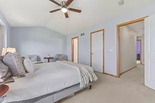 15188 French Dr N, Hugo, MN 55038 - Photo 27