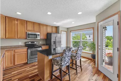15188 French Drive N, Hugo, MN 55038 - Photo 15