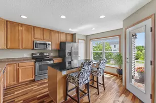 15188 French Dr N, Hugo, MN 55038 - Photo 15