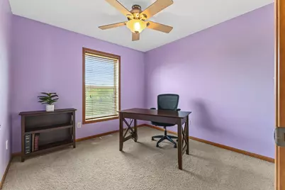 15188 French Drive N, Hugo, MN 55038 - Photo 33