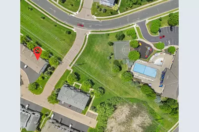 15188 French Drive N, Hugo, MN 55038 - Photo 3