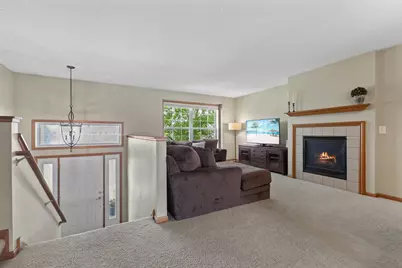15188 French Drive N, Hugo, MN 55038 - Photo 7