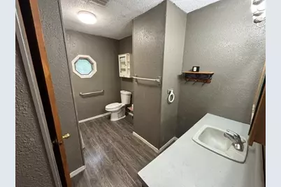 1837 8th Street NW, Elk River, MN 55330 - Photo 7