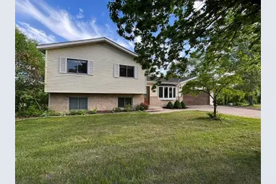 1837 8th Street NW, Elk River, MN 55330 - Photo 1