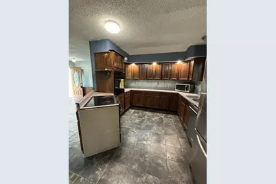 1837 8th Street NW, Elk River, MN 55330 - Photo 3
