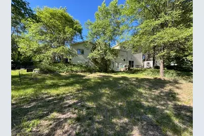 1837 8th Street NW, Elk River, MN 55330 - Photo 3