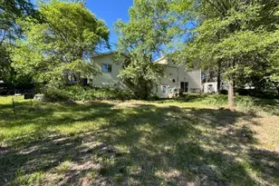 1837 8th St NW, Elk River, MN 55330 - Photo 3