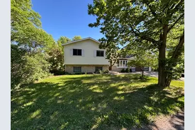 1837 8th Street NW, Elk River, MN 55330 - Photo 1