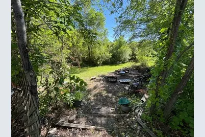 1837 8th Street NW, Elk River, MN 55330 - Photo 5