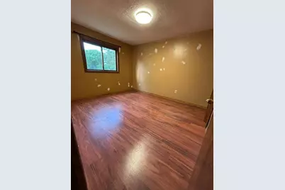 1837 8th Street NW, Elk River, MN 55330 - Photo 5