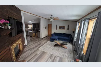 28234 Redhead Drive, Underwood, MN 56586 - Photo 33