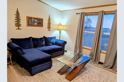 28234 Redhead Drive, Underwood, MN 56586 - Photo 15
