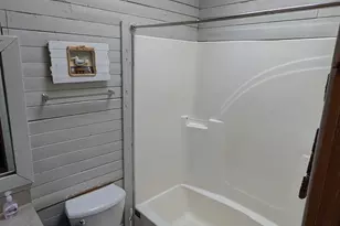 28234 Redhead Dr, Underwood, MN 56586 - Photo 29