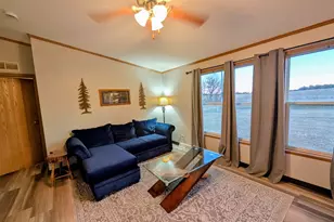 28234 Redhead Dr, Underwood, MN 56586 - Photo 19