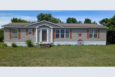 28234 Redhead Drive, Underwood, MN 56586 - Photo 1