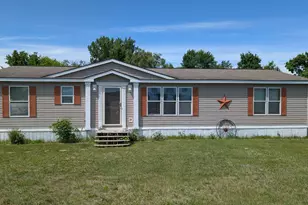 28234 Redhead Dr, Underwood, MN 56586 - Photo 1