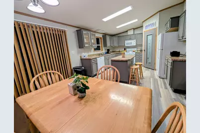 28234 Redhead Drive, Underwood, MN 56586 - Photo 5