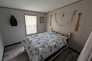 28234 Redhead Dr, Underwood, MN 56586 - Photo 27