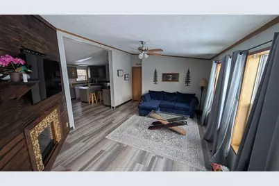 28234 Redhead Drive, Underwood, MN 56586 - Photo 31