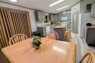 28234 Redhead Dr, Underwood, MN 56586 - Photo 7