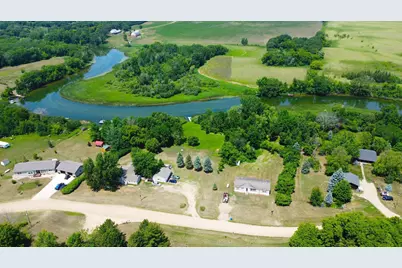 28234 Redhead Drive, Underwood, MN 56586 - Photo 3