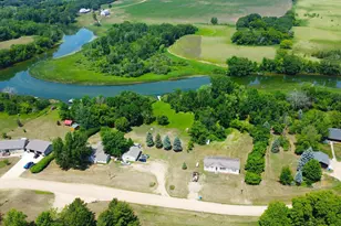 28234 Redhead Dr, Underwood, MN 56586 - Photo 3