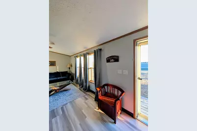 28234 Redhead Drive, Underwood, MN 56586 - Photo 21