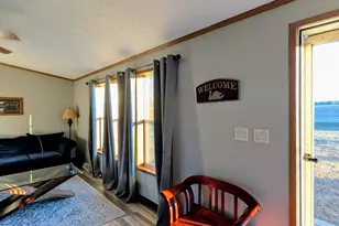 28234 Redhead Dr, Underwood, MN 56586 - Photo 21
