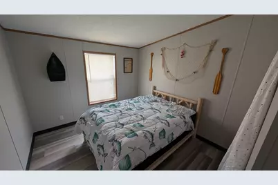 28234 Redhead Drive, Underwood, MN 56586 - Photo 25