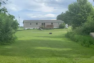 28234 Redhead Dr, Underwood, MN 56586 - Photo 5