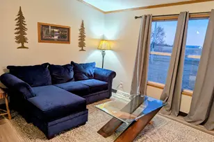 28234 Redhead Dr, Underwood, MN 56586 - Photo 17